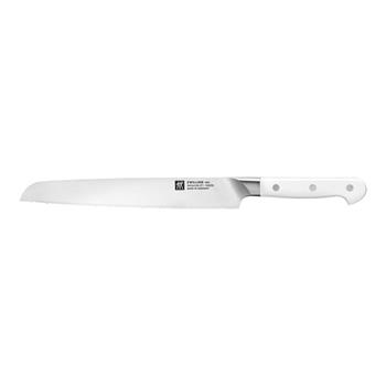 Brödkniv 23 cm