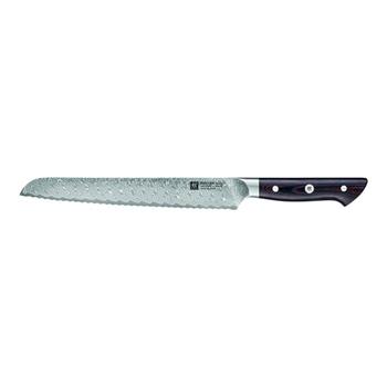 Brödkniv 23 cm