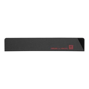 Knivfodral 200x5x32 mm