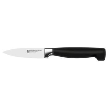 Skalkniv 8 cm