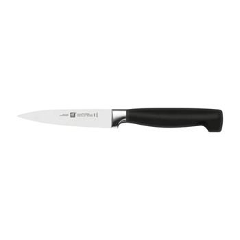 Skalkniv 10 cm
