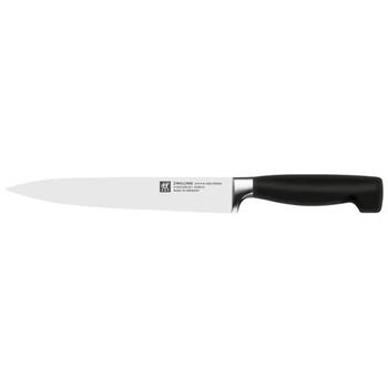Filé / köttkniv 20 cm