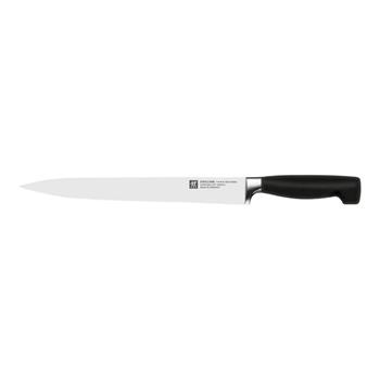 Filé / köttkniv 26 cm