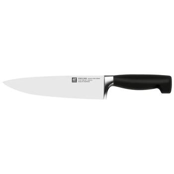 Kockkniv 20 cm