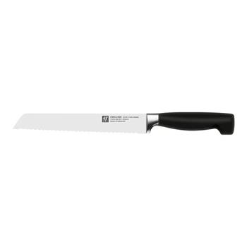 Brödkniv 20 cm