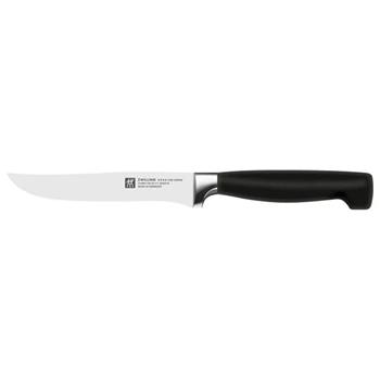 Grill / köttkniv 12 cm