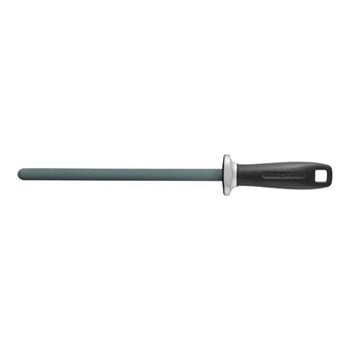Slipstål Keramisk, 23 cm