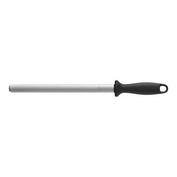 Slipstål Diamant 26 cm ovalt
