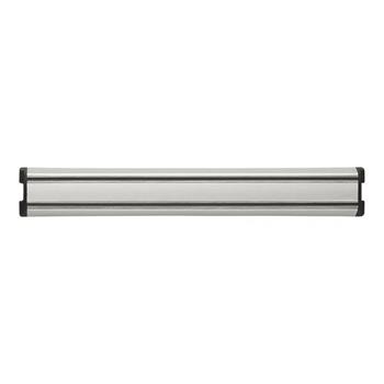 Twin Magnetlist 30x4,5x2 cm aluminium