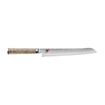 Brödkniv 23 cm