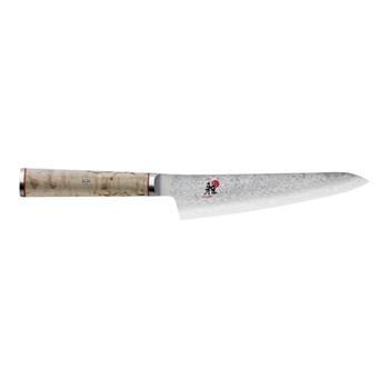 Shotoh. Allkniv bred 14 cm