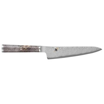 Shotoh. Allkniv bred 13 cm