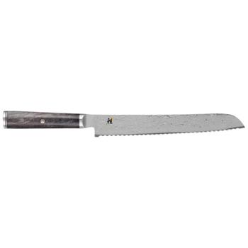 Brödkniv 23 cm