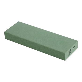 Slipsten 210x70x24. # 400 grit