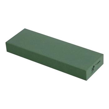 Slipsten 210x70x24. # 1000 grit