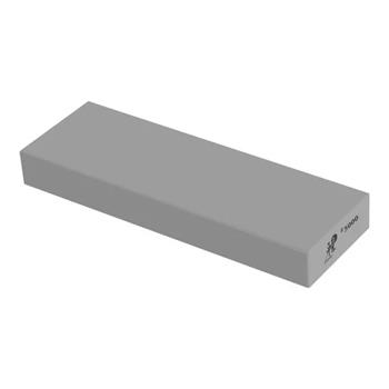 Slipsten 210x70x24. # 5000 grit