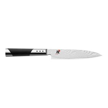 Chutoh. Filé/ köttkniv 16 cm