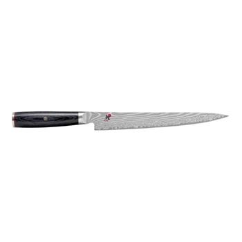 Sujihiki. Filékniv 24 cm