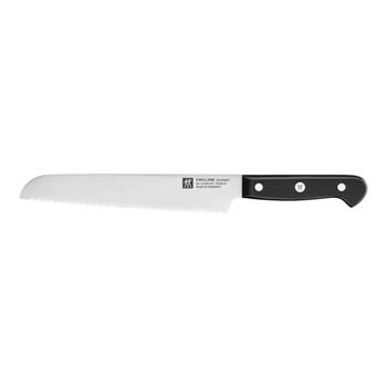 Brödkniv 20 cm