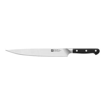 Filékniv 26 cm