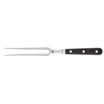 Köttgaffel 18 cm