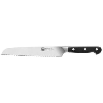 Brödkniv 20 cm