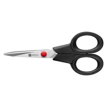 Hushållssax 11 cm