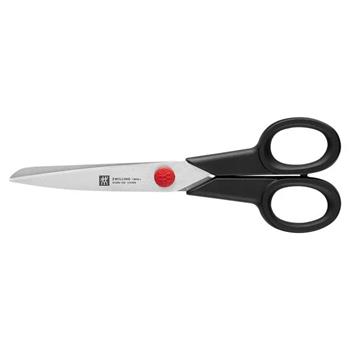 Hushållssax  16 cm
