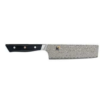 Nakiri, 17 cm