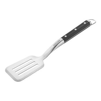 Palette/spatula 43cm 18/10