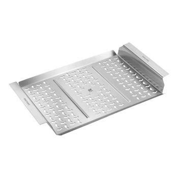 Grillkorgset 1 pack