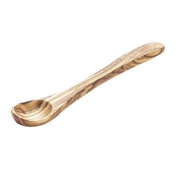 Olive Sked, 14cm