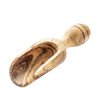 Olive Skopa, 13,5cm