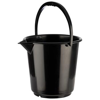 Hink med pip, 17cl