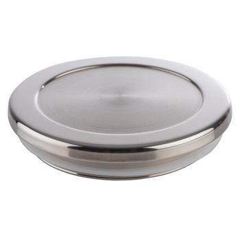 Weck Reservlock, 10,5cm