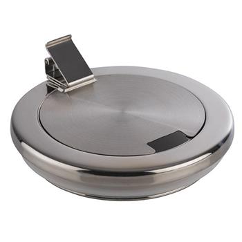 Weck Reservlock, 10,5cm