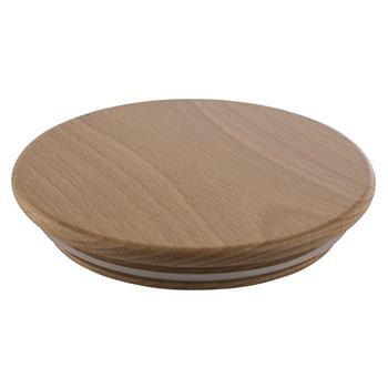 Weck Trälock, 11cm