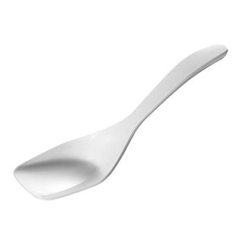 Profi Serveringssked, 26,5cm