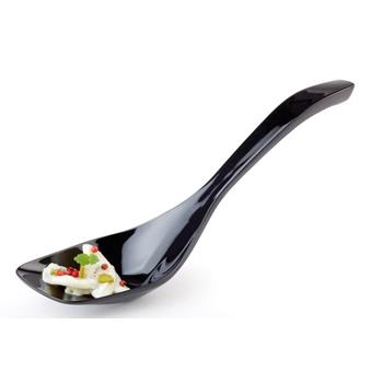 Profi Serveringssked, 26,5cm