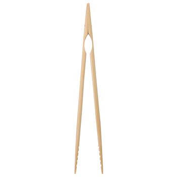 Kawai Tång ätpinnar Muji