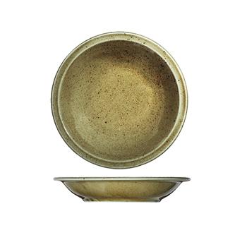 Country range djup tallrik diam 21cm