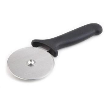 Pizza Skärare -ToolTime-