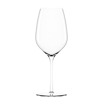 Fino Red Wine, 54,5cl, 6St/fp