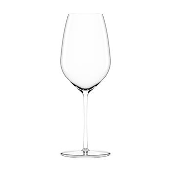 Fino White Wine, 45,1cl, 6St/fp