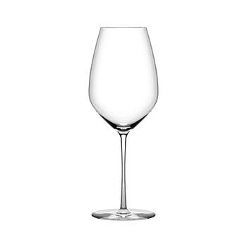 Fino Bordeaux glas, 65,6cl, 6St/fp