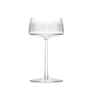 Soho Cocktailglas, 27,6cl, 6St/fp