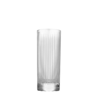 Soho High Ball, 38cl, 6St/fp