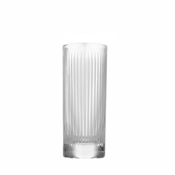 Soho Long Drink, 45cl, 6St/fp