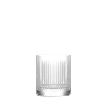 Soho Double Old Fashioned, 32cl, 6St/fp
