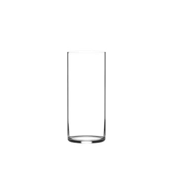 Kyoto High Ball, 40,2cl, 6St/fp